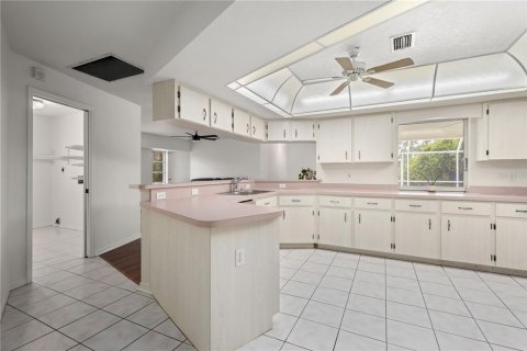 Villa ou maison à vendre à Englewood, Floride: 3 chambres, 194.07 m2 № 1909313 - photo 10