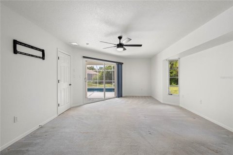 Villa ou maison à vendre à Englewood, Floride: 3 chambres, 194.07 m2 № 1909313 - photo 14