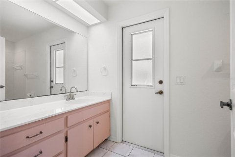 Villa ou maison à vendre à Englewood, Floride: 3 chambres, 194.07 m2 № 1909313 - photo 24