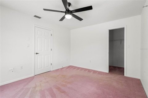 Villa ou maison à vendre à Englewood, Floride: 3 chambres, 194.07 m2 № 1909313 - photo 23