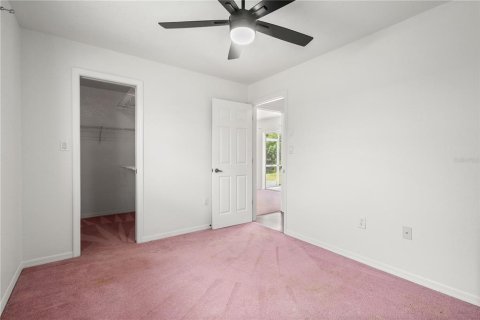 Villa ou maison à vendre à Englewood, Floride: 3 chambres, 194.07 m2 № 1909313 - photo 21