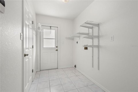 Villa ou maison à vendre à Englewood, Floride: 3 chambres, 194.07 m2 № 1909313 - photo 26