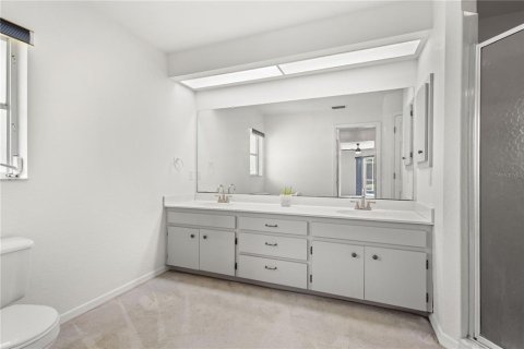 Villa ou maison à vendre à Englewood, Floride: 3 chambres, 194.07 m2 № 1909313 - photo 18