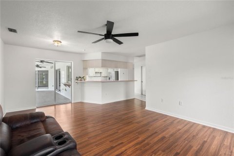 Villa ou maison à vendre à Englewood, Floride: 3 chambres, 194.07 m2 № 1909313 - photo 8
