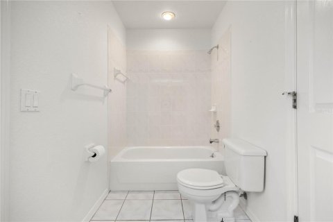 Villa ou maison à vendre à Englewood, Floride: 3 chambres, 194.07 m2 № 1909313 - photo 25