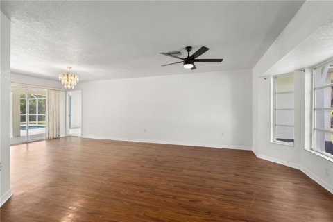 Villa ou maison à vendre à Englewood, Floride: 3 chambres, 194.07 m2 № 1909313 - photo 6