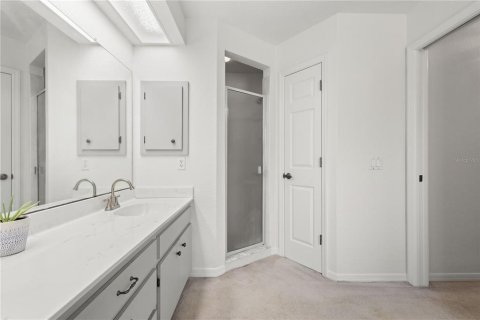 Villa ou maison à vendre à Englewood, Floride: 3 chambres, 194.07 m2 № 1909313 - photo 19