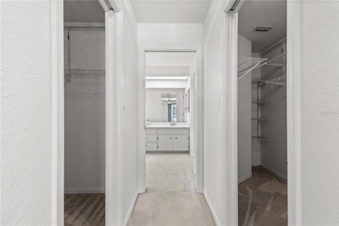 Villa ou maison à vendre à Englewood, Floride: 3 chambres, 194.07 m2 № 1909313 - photo 17
