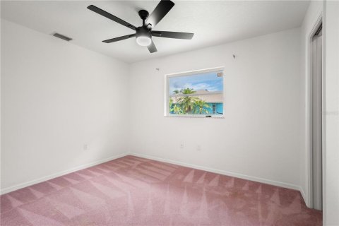 Villa ou maison à vendre à Englewood, Floride: 3 chambres, 194.07 m2 № 1909313 - photo 20