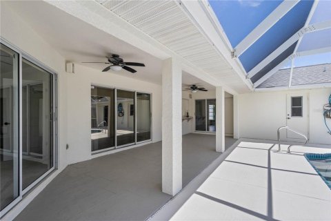 Villa ou maison à vendre à Englewood, Floride: 3 chambres, 194.07 m2 № 1909313 - photo 29