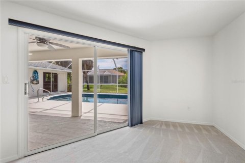 Villa ou maison à vendre à Englewood, Floride: 3 chambres, 194.07 m2 № 1909313 - photo 15