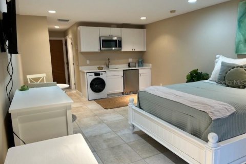 Copropriété à louer à Wesley Chapel, Floride: 1 chambre, 74.32 m2 № 2201820 - photo 9