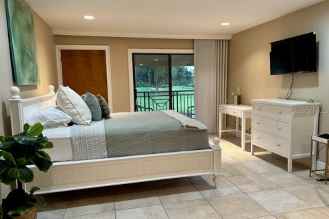 Copropriété à louer à Wesley Chapel, Floride: 1 chambre, 74.32 m2 № 2201820 - photo 13