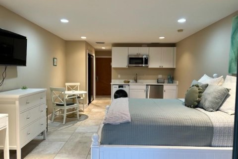 Copropriété à louer à Wesley Chapel, Floride: 1 chambre, 74.32 m2 № 2201820 - photo 12