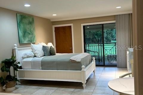 Copropriété à louer à Wesley Chapel, Floride: 1 chambre, 74.32 m2 № 2201820 - photo 11