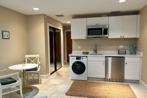 Copropriété à louer à Wesley Chapel, Floride: 1 chambre, 74.32 m2 № 2201820 - photo 10