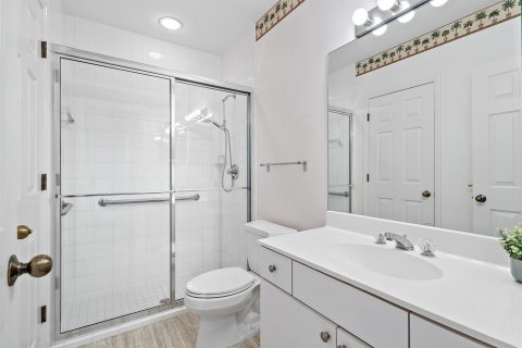 Купить виллу или дом в Хоб-Саунд, Флорида 5 комнат, 207.08м2, № 2082611 - фото 16