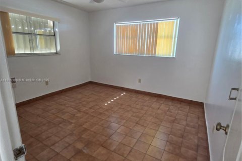 Copropriété à vendre à Miami, Floride: 2 chambres, 66.43 m2 № 1965333 - photo 8