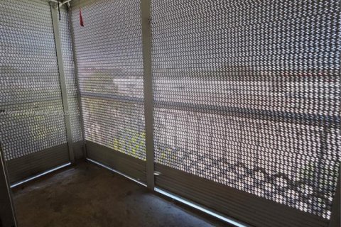 Copropriété à vendre à Miami, Floride: 2 chambres, 66.43 m2 № 1965333 - photo 2