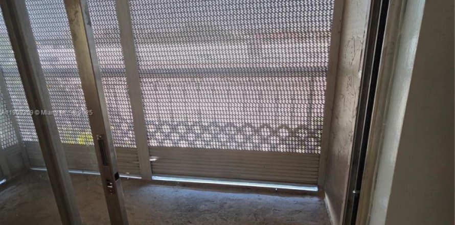 Condo à Miami, Floride, 2 chambres № 1965333