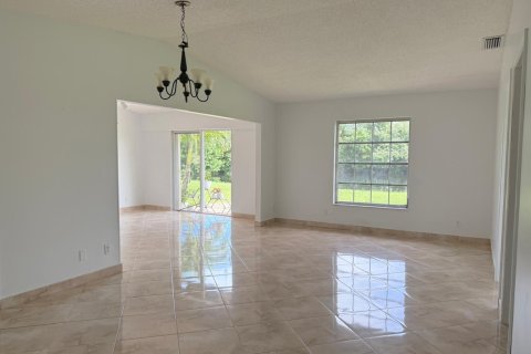 Apartment in Delray Beach, Florida 2 bedrooms, 103.31 sq.m. № 2281337 - photo 5