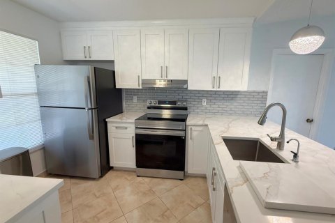 Apartment in Delray Beach, Florida 2 bedrooms, 103.31 sq.m. № 2281337 - photo 3