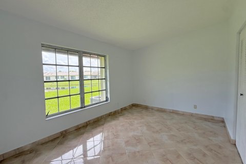 Apartment in Delray Beach, Florida 2 bedrooms, 103.31 sq.m. № 2281337 - photo 10