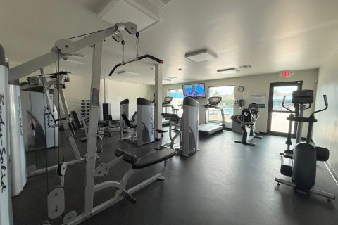 Apartment in Delray Beach, Florida 2 bedrooms, 103.31 sq.m. № 2281337 - photo 19