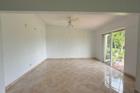 Apartment in Delray Beach, Florida 2 bedrooms, 103.31 sq.m. № 2281337 - photo 6