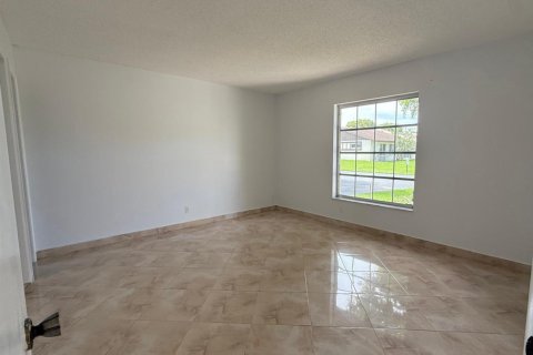 Apartment in Delray Beach, Florida 2 bedrooms, 103.31 sq.m. № 2281337 - photo 9