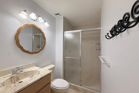 Apartment in Delray Beach, Florida 2 bedrooms, 103.31 sq.m. № 2281337 - photo 11
