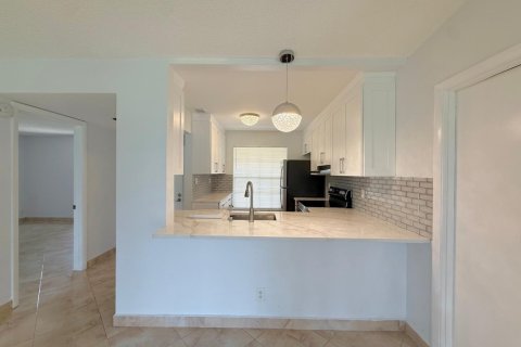 Apartment in Delray Beach, Florida 2 bedrooms, 103.31 sq.m. № 2281337 - photo 4