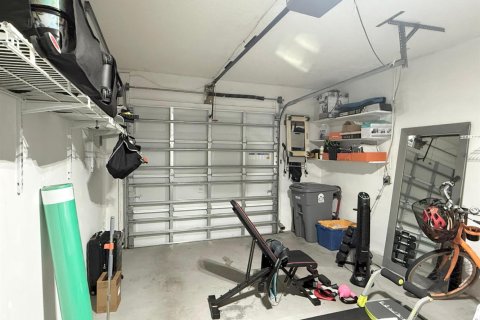 Apartment in Delray Beach, Florida 2 bedrooms, 103.31 sq.m. № 2281337 - photo 13