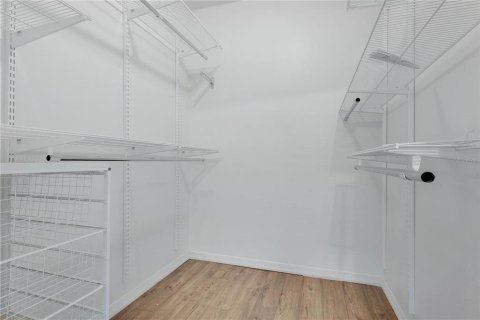 Copropriété à louer à Maitland, Floride: 2 chambres, 103.21 m2 № 1749394 - photo 19