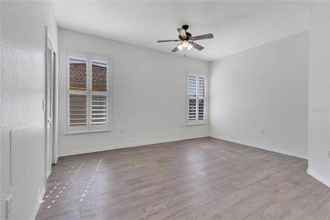 Copropriété à louer à Maitland, Floride: 2 chambres, 103.21 m2 № 1749394 - photo 12