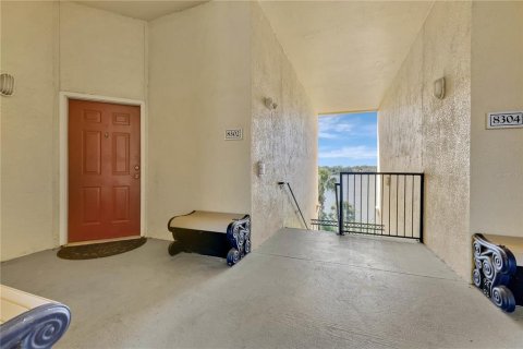 Copropriété à louer à Maitland, Floride: 2 chambres, 103.21 m2 № 1749394 - photo 25