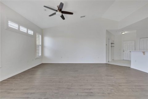 Copropriété à louer à Maitland, Floride: 2 chambres, 103.21 m2 № 1749394 - photo 8