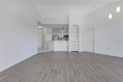 Copropriété à louer à Maitland, Floride: 2 chambres, 103.21 m2 № 1749394 - photo 10