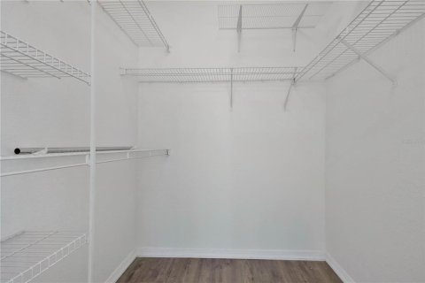 Copropriété à louer à Maitland, Floride: 2 chambres, 103.21 m2 № 1749394 - photo 15