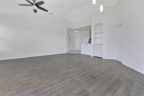 Copropriété à louer à Maitland, Floride: 2 chambres, 103.21 m2 № 1749394 - photo 9