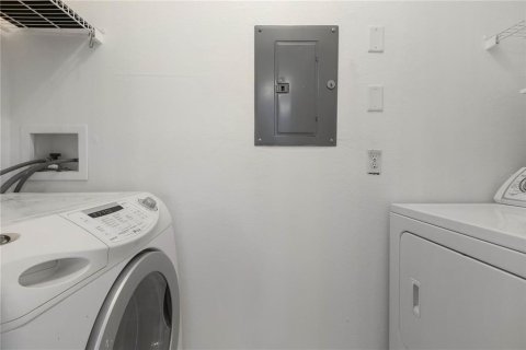 Copropriété à louer à Maitland, Floride: 2 chambres, 103.21 m2 № 1749394 - photo 20