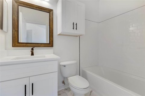 Copropriété à louer à Maitland, Floride: 2 chambres, 103.21 m2 № 1749394 - photo 14