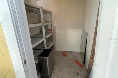 Copropriété à louer à Maitland, Floride: 2 chambres, 103.21 m2 № 1749394 - photo 26