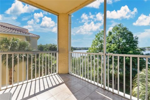 Copropriété à louer à Maitland, Floride: 2 chambres, 103.21 m2 № 1749394 - photo 21