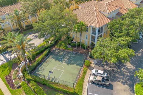 Copropriété à louer à Maitland, Floride: 2 chambres, 103.21 m2 № 1749394 - photo 22