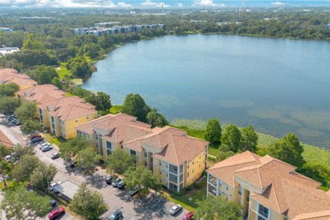 Copropriété à louer à Maitland, Floride: 2 chambres, 103.21 m2 № 1749394 - photo 4