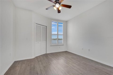 Copropriété à louer à Maitland, Floride: 2 chambres, 103.21 m2 № 1749394 - photo 16