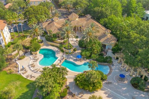 Copropriété à louer à Maitland, Floride: 2 chambres, 103.21 m2 № 1749394 - photo 6