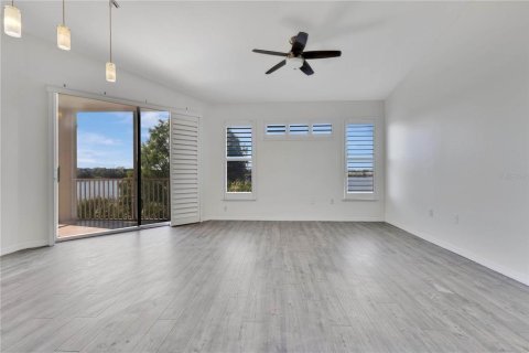 Copropriété à louer à Maitland, Floride: 2 chambres, 103.21 m2 № 1749394 - photo 7