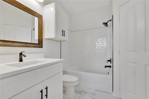 Copropriété à louer à Maitland, Floride: 2 chambres, 103.21 m2 № 1749394 - photo 18